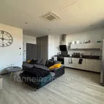 Appartement de 39 m² avec 2 chambre(s) en location à Tonneins