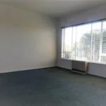 Rent 2 bedroom apartment in VIC