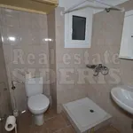 Rent 1 bedroom apartment of 31 m² in Municipal Unit of Loutraki - Perachora