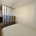 Appartement de 41 m² avec 1 chambre(s) en location à Beausoleil