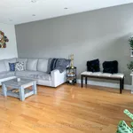 2 bedroom house of 4380 sq. ft in Ajax (South East)