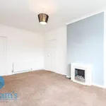 Rent 1 bedroom apartment in East Midlands