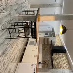 Rent 4 bedroom apartment in Zaragoza