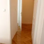 Rent 3 bedroom apartment of 86 m² in Vienna