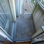 Rent 3 bedroom apartment of 65 m² in Brno