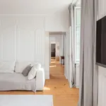 Miete 3 Schlafzimmer wohnung in  Genève | Vieille ville