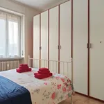 Rent 1 bedroom apartment in milan