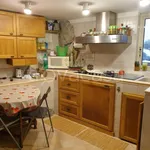 Rent 4 bedroom house of 100 m² in Trevignano Romano