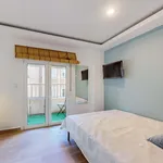 Rent a room of 102 m² in Elx