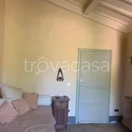 Rent 9 bedroom house of 500 m² in Magliano Sabina