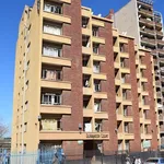 Rent 1 bedroom apartment in Johannesburg