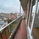 Rent 2 bedroom apartment in Ixelles