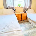 Rent 1 bedroom student apartment of 15 m² in Cork