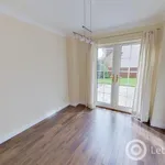 Rent 4 bedroom house in Aberdeen