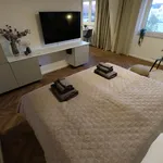 Rent 1 bedroom apartment of 37 m² in Bremerhaven