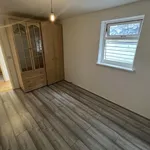 Rent 1 bedroom flat in Wales