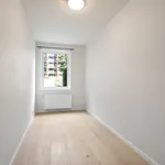 Rent 4 bedroom apartment of 69 m² in Oslo