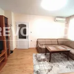 Rent 2 bedroom apartment of 55 m² in Лятно кино Тракия