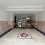 3-room flat via Carmine Guadagno, Centro, Pomigliano d'Arco