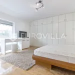 Rent 4 bedroom apartment of 170 m² in Zagreb