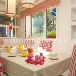 Rent 5 bedroom house of 200 m² in Palermo