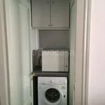 Rent 2 bedroom apartment of 52 m² in Milano