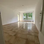 Rent 3 bedroom apartment of 68 m² in Remscheid