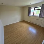 Rent 4 bedroom house in West Midlands