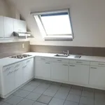 Huur 1 slaapkamer appartement in Herk-de-Stad