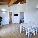 Rent 3 bedroom house of 55 m² in Montalto di Castro