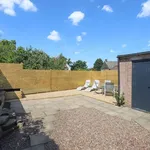 Rent 3 bedroom house in East Midlands