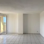 Appartement de 121 m² avec 5 chambre(s) en location à Montpellier