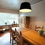 Rent 3 bedroom house of 444 m² in Evergem