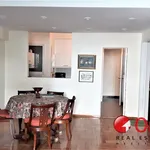 Rent 2 bedroom apartment of 115 m² in Φλοίσβος