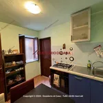 Rent 2 bedroom apartment of 50 m² in Cefalù