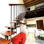 Rent 2 bedroom apartment of 55 m² in Pistoia