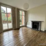 Rent 2 bedroom house of 270 m² in Leicester