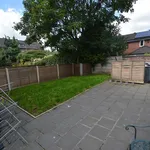 Rent 2 bedroom apartment in Manchester