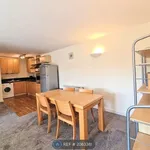 Rent 2 bedroom flat in West Midlands