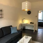 Miete 2 Schlafzimmer wohnung von 50 m² in Düsseldorf