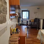 2-room flat via Ugolini 41, Centro, Vitorchiano