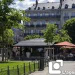 Rent 3 bedroom apartment of 83 m² in Grenoble