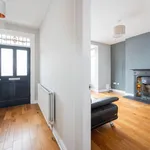 Rent 3 bedroom house in Belfast