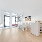 Miete 2 Schlafzimmer wohnung von 100 m² in München