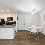 Rent 2 bedroom student apartment of 5 m² in Los Angeles