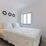 Rent 4 bedroom apartment in Lisboa