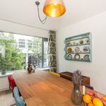 Huur 2 slaapkamer appartement van 97 m² in den-haag