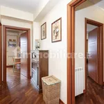 Apartment via Pompeo Cisternazza 10, Centro, Mascalucia