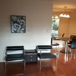 2 bedroom apartment of 656 sq. ft in Vancouver