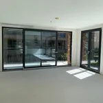 Huur 1 slaapkamer appartement van 113 m² in Amsterdam